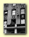 Heil Hitler!